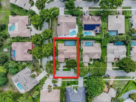 2766 Nw 46th Street Boca Raton FL 33434