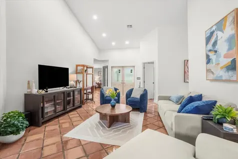 2766 Nw 46th Street Boca Raton FL 33434