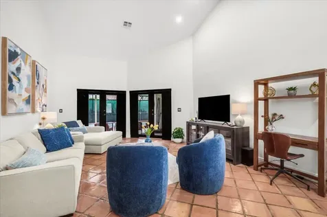 2766 Nw 46th Street Boca Raton FL 33434