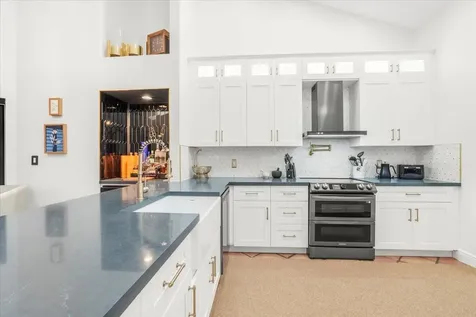 2766 Nw 46th Street Boca Raton FL 33434