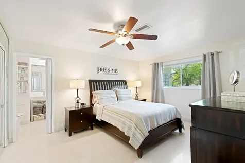 420 Ne 24th Court Boca Raton FL 33431