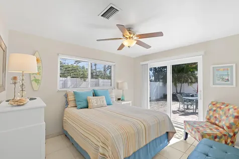 420 Ne 24th Court Boca Raton FL 33431
