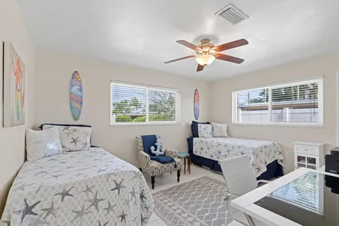 420 Ne 24th Court Boca Raton FL 33431