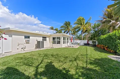 420 Ne 24th Court Boca Raton FL 33431
