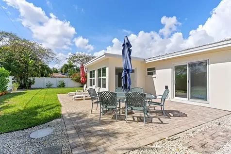420 Ne 24th Court Boca Raton FL 33431