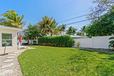 420 Ne 24th Court Boca Raton FL 33431