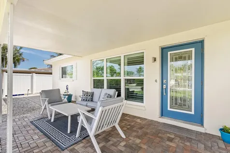 420 Ne 24th Court Boca Raton FL 33431