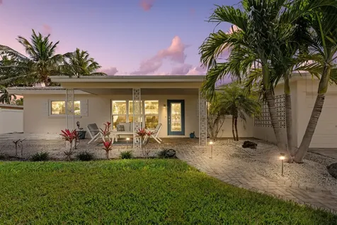 420 Ne 24th Court Boca Raton FL 33431