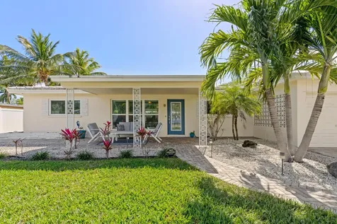 420 Ne 24th Court Boca Raton FL 33431