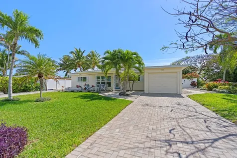 420 Ne 24th Court Boca Raton FL 33431