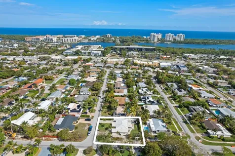 420 Ne 24th Court Boca Raton FL 33431