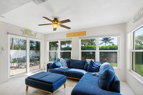 420 Ne 24th Court Boca Raton FL 33431