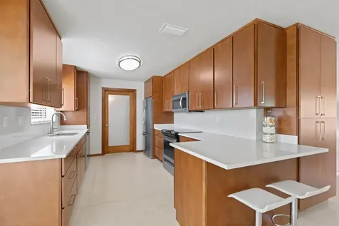 420 Ne 24th Court Boca Raton FL 33431
