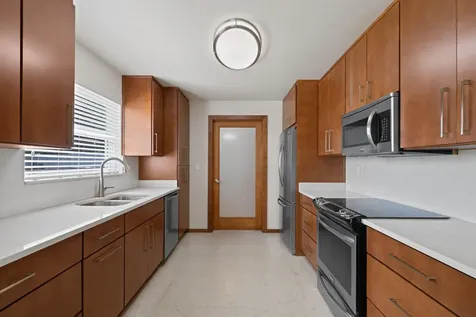 420 Ne 24th Court Boca Raton FL 33431