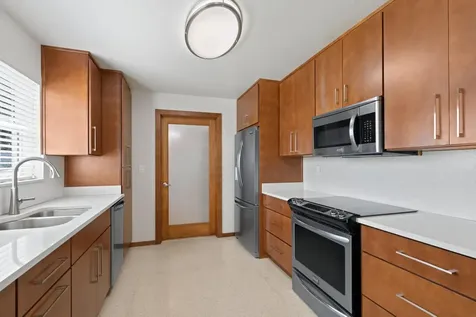420 Ne 24th Court Boca Raton FL 33431