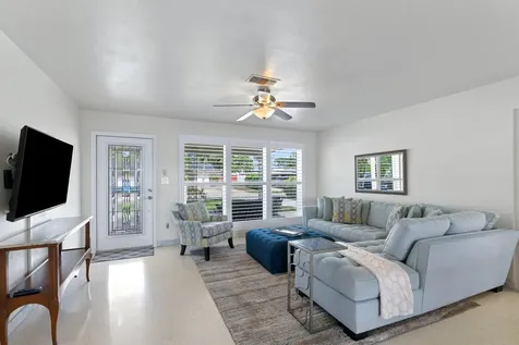 420 Ne 24th Court Boca Raton FL 33431