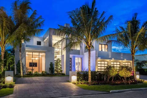 1371 Royal Palm Way Boca Raton FL 33432