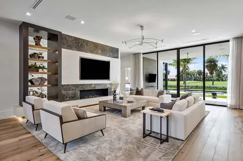1371 Royal Palm Way Boca Raton FL 33432