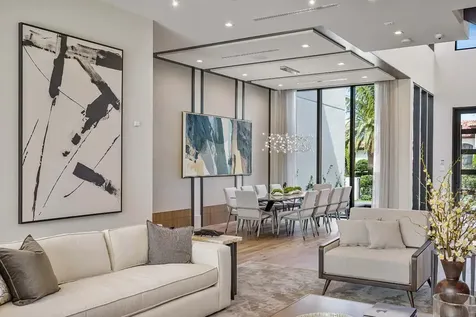 1371 Royal Palm Way Boca Raton FL 33432
