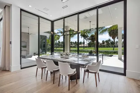 1371 Royal Palm Way Boca Raton FL 33432