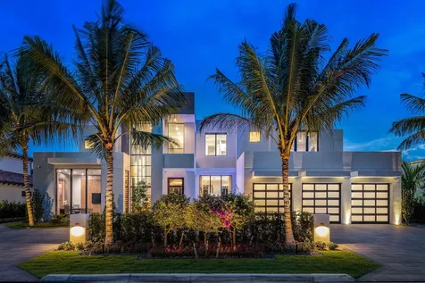 1371 Royal Palm Way Boca Raton FL 33432