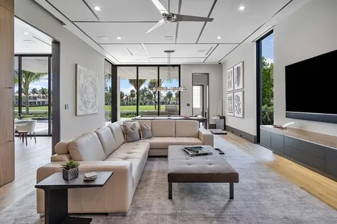 1371 Royal Palm Way Boca Raton FL 33432
