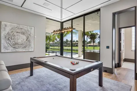 1371 Royal Palm Way Boca Raton FL 33432