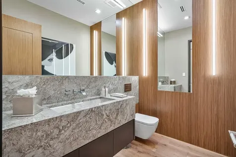 1371 Royal Palm Way Boca Raton FL 33432