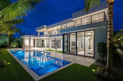 1371 Royal Palm Way Boca Raton FL 33432