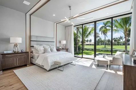 1371 Royal Palm Way Boca Raton FL 33432