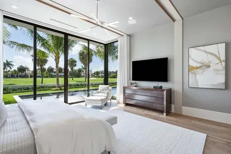 1371 Royal Palm Way Boca Raton FL 33432