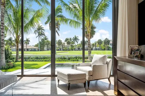 1371 Royal Palm Way Boca Raton FL 33432