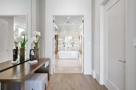 1371 Royal Palm Way Boca Raton FL 33432