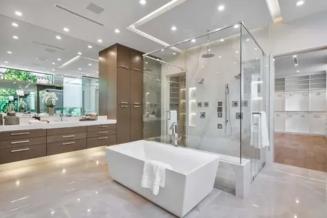 1371 Royal Palm Way Boca Raton FL 33432