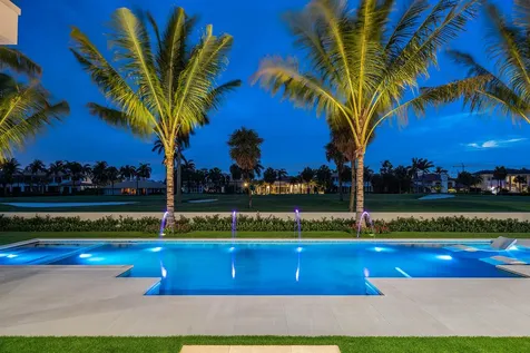 1371 Royal Palm Way Boca Raton FL 33432