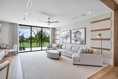 1371 Royal Palm Way Boca Raton FL 33432