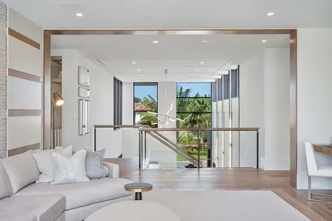 1371 Royal Palm Way Boca Raton FL 33432