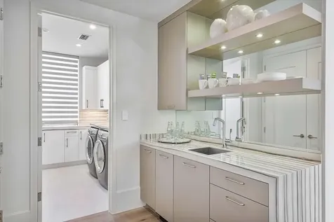 1371 Royal Palm Way Boca Raton FL 33432