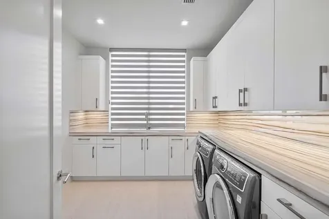 1371 Royal Palm Way Boca Raton FL 33432