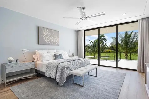 1371 Royal Palm Way Boca Raton FL 33432