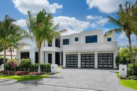 1371 Royal Palm Way Boca Raton FL 33432