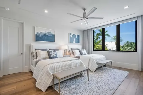 1371 Royal Palm Way Boca Raton FL 33432
