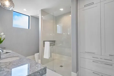 1371 Royal Palm Way Boca Raton FL 33432