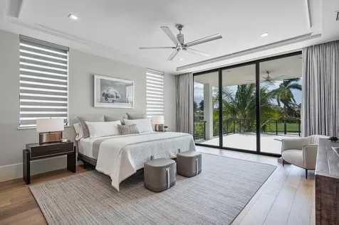 1371 Royal Palm Way Boca Raton FL 33432