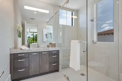 1371 Royal Palm Way Boca Raton FL 33432