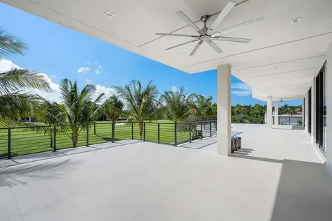 1371 Royal Palm Way Boca Raton FL 33432