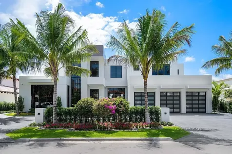 1371 Royal Palm Way Boca Raton FL 33432