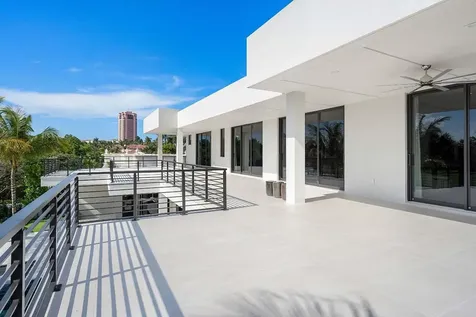 1371 Royal Palm Way Boca Raton FL 33432