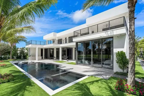 1371 Royal Palm Way Boca Raton FL 33432