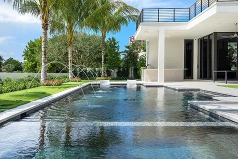 1371 Royal Palm Way Boca Raton FL 33432